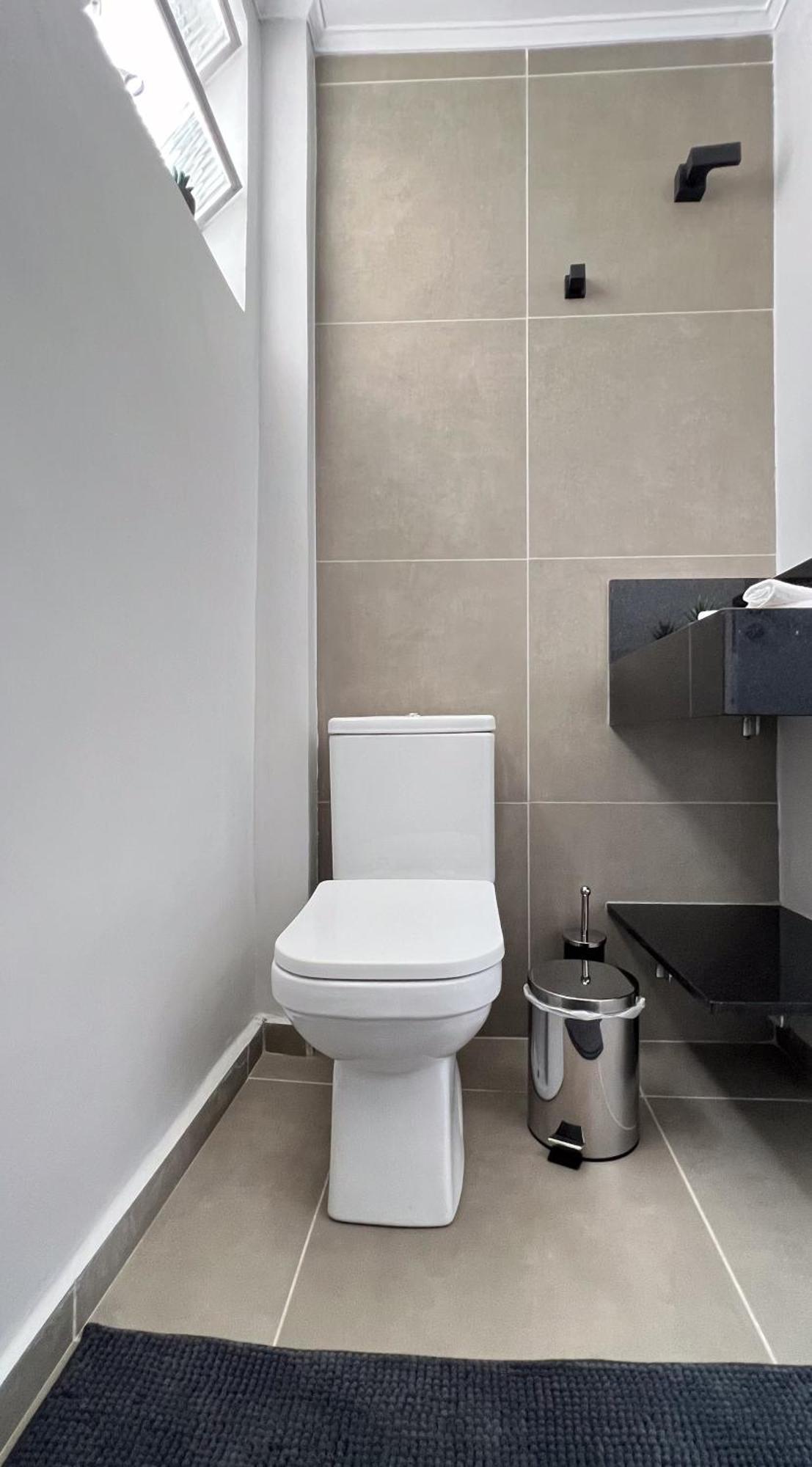Apartment Apto Pitangueiras Com Wifi, Garagem, Roupas De Cama E Banho *