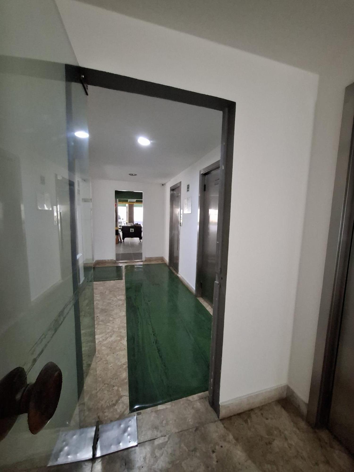 Apartment Apto Pitangueiras Com Wifi, Garagem, Roupas De Cama E Banho *
