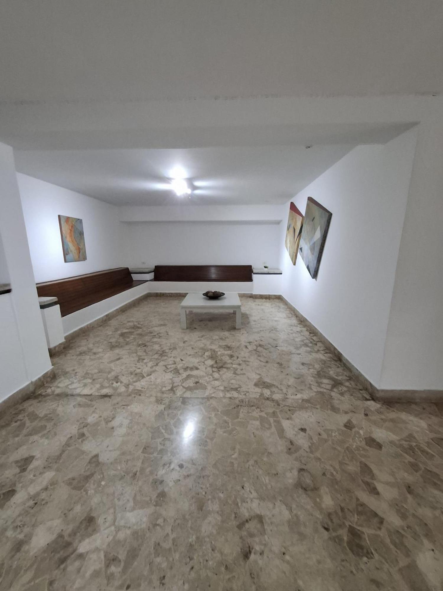 Apartment Apto Pitangueiras Com Wifi, Garagem, Roupas De Cama E Banho